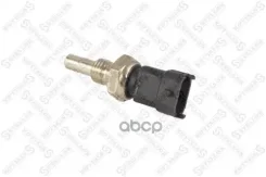 ������ ������. ���. ����. Opel Astra 1.8i ALFA 4C 1.8 (960. CXB1A) 1320, OPEL Vectra B 1.8 i 16V (F35) 9600, ALFA Brera 2.0 JTDM (939DXQ1B) 0810, ALFA...