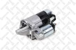 ������� 12V 1.4KW 10T Mazda 323/626/MPV II 1.8-2.0 97-04 Stellox ���. 0610109SX 0610109SX ����