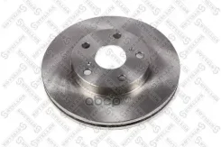 ���� ��������� �����. Toyota Auris 1.4 Toyota Corolla 1.6 VVTi (ZRE141_, ZRE151_) 1014/ Toyota Corolla 1.6 Dual VVTi (ZRE141, ZRE151) 0714/ Toyota Cor...