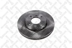 ���� ��������� ���. KIA Carens 1.6 02 | ����� | KIA Carens I 2.0 CVVT 0407/ KIA Carens I 2.0 CRDi 0206/ KIA Carens I 1.6 0206/ KIA Carens I 2.0 CRDi 0...