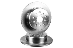���� ��������� ���. Lexus GS/IS/SC 200/3 Toyota Verossa 2.5 VVTi (JZX110) 0003/ Toyota Verossa 2.5 VVTi (JZX110) 0003/ Lexus GS 400 (UZS160_, UZS160R...