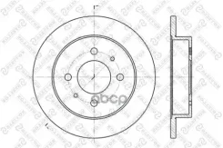 ���� ����. ���. Mitsubishi Colt/Lancer 1 Mitsubishi Lancer Mk V EVO III (CE9A) 9596/ Mitsubishi Lancer Mk V 1.6 16V 4WD (CD4W) 9203/ Mitsubishi Carism...