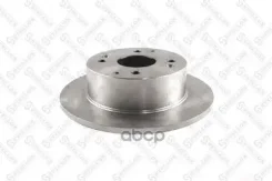 ���� ����. ���. Honda Accord VII 1.8/2.0 Honda Accord VI 1.6 LS (CG7) 9802/ Honda Accord Mk VII 2.0 (CH7) 9902/ Honda Accord Mk VII 2.3 (CL4) 0002/ Ho...