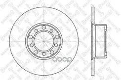 ���� ����. ���. MB W123 2.0-3.0TD 76-85 | ����� | MB S-Class 280 SE, SEL (126.022, 126.023) 7985/ MB S-Class 380 SE, SEL (126.032) 8185/ MB SL 280 SLC...