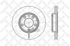 ���� ����. ���. Mazda 323/6/626 1.8/2.0/ | ����� | FAW B70 2.0 1420/ Mazda 626 Mk V 2.0 DI TD (GFFP) 9802/ Mazda 626 Mk V 2.0 (GFEP) 9702/ Mazda 626 M...