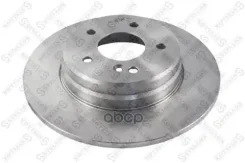 ���� ��������� ������ MB W124/W210 2.0-4.3 96 Stellox ���. 60203342SX Stellox 60203342SX ����