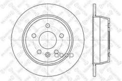 ���� ����. ���. MB Vito all 95 Hyundai Genesis 3.0 GDI 1417/ Hyundai Genesis 3.0 GDI 4WD 1417/ Hyundai Genesis 3.8 GDI 4WD 1417/ MB VITO 114 2.3 (638....