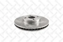 ���� ����. ���. Toyota Corolla 1.8/2.0D- | ����� | Toyota Corolla 2.0 D-4D (CDE120_, CDE120R) 0206/ Hyundai GETZ 1.5 CRDi 0509/ Hyundai GETZ 1.4 i 051...