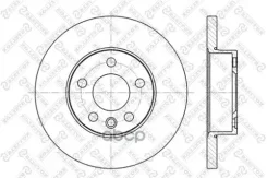 ���� ����. ���. VW T4 96 | ����� | VW Transporter Mk IV 2.5 Syncro 9603/ VW Transporter Mk IV 2.5 9603/ VW Transporter Mk IV 2.4 D 9098/ VW Transporte...