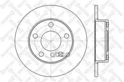 ���� ����. ���. Audi 100/200/A8 1.8-2.8 AUDI 100 C3 2.3 E 8690/ AUDI 100 C3 2.2 8486/ AUDI 100 C3 1.8 quattro 8690/ AUDI 100 C3 2.1 8284/ AUDI 100 C3...