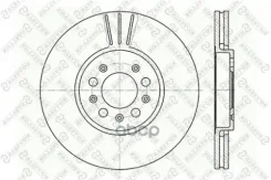���� ����. ���. Audi A3, VW Bora/Golf 1. | ����� | Skoda Rapid 1.6 TDI 1315/ Skoda Fabia III 1.0 TSI 1421/ VW BORA I 2.8 V6 4motion 9905/ VW GOLF IV 2...