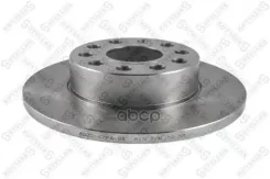 ���� ����. ���. Audi A3, Skoda Octavia, Skoda Octavia II 2.0 TFSI 0513/ Skoda Octavia II 2.0 TFSI 0513/ VW Caddy III 2.0 EcoFuel 0615/ SEAT Altea XL 2...