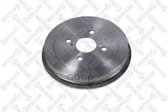 ������� ��������� Toyota Yaris | ��� | Toyota Yaris Verso 1.5 4WD (NCP25) 0005/ Toyota ECHO 1.3 (NCP10, SCP12_) 9905/ Toyota ECHO 1.0 (SCP10_, SCP10R...