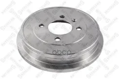 ������� ��������� Seat Arosa/Cordoba | ��� | VW POLO Van 1.4 0001/ VW POLO Van 1.9 SDI 9901/ SEAT Mii 1.0 1119/ SEAT Ibiza II 1.4 i 9302/ SEAT Cordoba...
