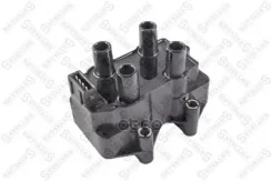 ������� ��������� Chery Eastar 2.0 0607/ FIAT Ducato 2.0 4x4 9402/ FIAT Ducato 2.0 4x4 0206/ FIAT Ducato 2.0 4x4 0206/ Peugeot 406 1.8 9699/ Citroen B...