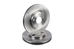 ���� ��������� �������� FAW Besturn X40 Stellox ���. 60210100SX Stellox 60210100SX ����