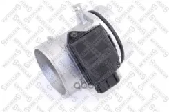 ���������� ����� ������� Ford Escort 1.8 16V/1.8TD/Galaxy 2.0/2.3 Stellox ���. 6106063SX Stellox 6106063SX ����