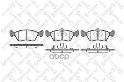 ������� ����. �. � ���������. ��. Toyota | ����� | Toyota Avensis 2.0 TD (CT220_, CT220R) 9703/ Toyota Avensis 2.0 TD (CT220_, CT220R) 9703/ Toyota Av...