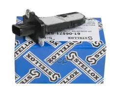 ���������� ����� ������� ��� ������� Ford Fiesta/Mondeo 1.4-1.6 TD Stellox ���. 6106571SX Stellox 6106571SX ����