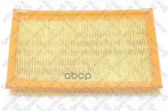 ������ ��������� MB W124 2.0-2.2 M111 9 MB 124 220 CE (124.042) 9293/ MB E-Class E 220 (124.062) 9398/ MB E-Class E 220 (124.042) 9397/ MB 124 200 TE...