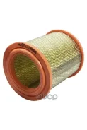������ ���������183-99/160 Iveco TurboDa Citroen C25 1.9 D 1400 8894/ Citroen Jumper I 2.5 D 9402/ FIAT Talento 1.9 D (290UEHK) 8994/ FIAT Talento 1.9...