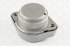 ������� ��� Audi A4 2.4-3.0/2.5TDi 98, VW Passat 4.0 01 Stellox ���. 7111299SX Stellox 7111299SX ����