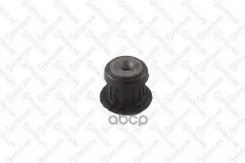 ���������� ���. Audi 80 V5 90/ AUDI 80 B3 1.8 S quattro 8691/ AUDI 80 B3 2.0 quattro 9091/ AUDI 80 B3 2.0 E quattro 8890/ AUDI 80 B3 1.8 quattro 86/ A...