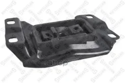 ������� ��� | ��� | Ford Focus 99-04/Focus C-Max 03-07 Stellox ���. 7111328SX Stellox 7111328SX ����