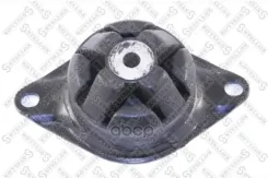 ������� ��� �. +�. Audi 100 1.8 82-90 | ��� | AUDI 100 C3 1.8 8287/ AUDI 100 C3 1.8 8690/ AUDI 100 C3 1.8 8389/ AUDI 100 C3 1.8 8389/ AUDI 100 C3 1.8...