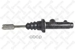 ������� ��������� MB T1 MB Sprinter 2-t 210 D (902.471, 902.472) 9700/ MB T1 307 D 2.4 7783/ MB T1 308 D 2.3 9096/ MB T1 207 D 2.4 8290/ MB T1 307 D 2...