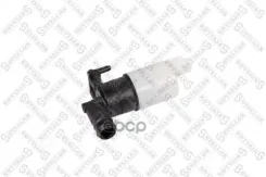 ����� ��������� Citroen Berlingo/C3/C4 Peugeot 307 1.4 0003/ Citroen C5 I 2.2 HDi (DC4HXB, DC4HXE) 0104/ Citroen C5 I 2.0 16V (Dcrfnc, Dcrfnf) 0104/ C...