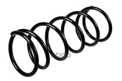 ������� ���. Lada 2110-2112 1.5 95 LADA 111 1.5 0004/ LADA 111 1.5 9703/ LADA 110 1.5 9505/ LADA 112 1.5 9504/ LADA 111 1.5 9605/ LADA 111 1.5 16V 950...