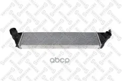 ���������� Opel Movano, Renault Master Renault Master III 2.3 dCi 125 FWD (JV0C, JV0D, JV0H, JV0G, JV0J) 11/ Renault Master III 2.3 dCi 145 FWD (JV0F...