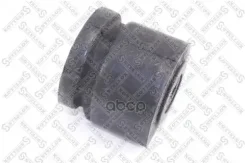 ������ ���. Opel Kadett 1.2-1.7D 84- | ����� ��� | OPEL Kadett E 1.8 i (C15, C35, D15, D35) 8486/ OPEL Kadett E 1.8 i (C19, D19) 8486/ OPEL Kadett E 1...