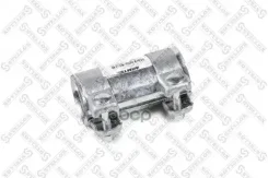 ������� ����� ��������� D55 L125 Skoda Skoda Octavia I 1.9 TDI 9806/ Skoda Octavia I 1.9 TDI 9706/ Skoda Octavia I 1.9 TDI 0510/ Skoda Octavia I 1.8 T...