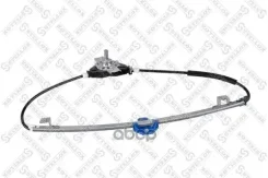 ��������������� ���. ���. VW Golf VW Passat B2 1.3 8086/ VW Jetta II 1.8 Cat 8791/ VW Jetta II 1.6 TD 8491/ VW Jetta II 1.6 8691/ VW Jetta II 1.6 D 84...