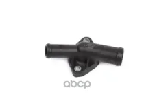 ������� ���� VW Audi A3, VW Golf 1.9D VW Transporter Mk IV 2.0 9003/ VW GOLF IV 1.9 TDI 4motion 9901/ AUDI A3 1.9 TDI quattro 0003/ VW Transporter Mk...