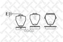 ������� �������� �. Audi A8 2.8-6.0/2.5T | ����� | AUDI A6 C5 2.4 9705/ AUDI A6 C5 2.4 9705/ AUDI A6 C5 2.4 quattro 9705/ AUDI A6 C5 2.4 quattro 9705...