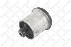 ���. ����� �. +�. Fiat Punto all 05 | ����/��� | FIAT Grande Punto 1.3 D Multijet 08/ FIAT Punto EVO 1.4 (199AXH1A) 0912/ FIAT Punto EVO 1.3 D Multije...