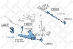 ������. Ford Transit 85-99 FORD Transit 2.5 D (TTL, TTS, TUL, TUS, TTE) 8689/ FORD Transit 2.0 Cat (TUL) 8592/ FORD Transit 2.5 DI (EBS, EDS, EGL, ESS...