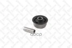 ����������� ������ ���. +������ VW Golf 2 | ����/��� | SEAT Ibiza II 1.4 9799/ VW GOLF III 1.4 9196/ VW GOLF II 1.3 8390/ VW Passat B3/B4 2.0 Syncro 9...