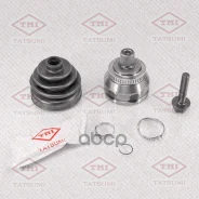 ���� �������� �-� | ����� | VW Sharan 97-FORD Galaxy 95- Tatsumi ���. TDA1196 TDA1196 ����