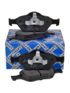 ������� �������� �. Ford Fusion/Fiesta | ����� | FORD Fiesta D 1.8 9802/ Toyota Yaris 1.0 (KSP130) 1820/ FORD Fiesta IV 1.25 i 16V 9502/ FORD Fiesta I...