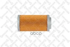 ������ �������������� Stellox ���. 8100089SX Stellox 8100089SX ����