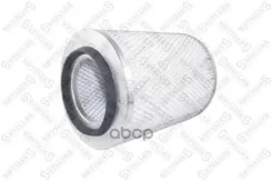 ��������� ������ 256-198/103 MB 709-1314 MB T2/LN1 809 D (670.061, 670.062, 670.063) 8694/ MB T2/LN1 809 D (670.001, 670.002, 670.003) 8694/ MB T2/LN1...