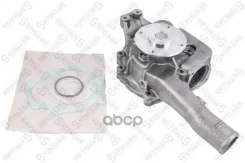 ����� ������� MB OM904LA MB Vario 618 D 06/ MB Vario 618 D (668.321, 668.322, 668.323) 06/ MB Vario 618 D 0613/ MB Vario 818 D (670.351, 670.352, 670....