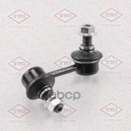 ���� ������������� R | ����� ���� | Mitsubishi Pajero 00- Tatsumi ���. TEB1750R TEB1750R ����