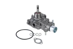 ����� ������� � ����. Iveco Daily 2 1999 MB MK 1827 K 9496/ MB MK 2527 L 9496/ MB MK 2527 9496/ MB MK 2527 9396/ MB MK 2531,2531 L 8796/ MB MK 2531,25...