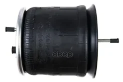 ������������� �� ����. ��� NEXT HCV GAZ ����� NEXT Stellox ���. 8400406SX Stellox 8400406SX ����