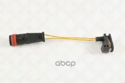 ������ ������ ����. ������� MB Sprinter | �����/��� | MB Sprinter 3,5-t 309 CDI (906.631, 906.633, 906.635, 906.637) 0609/ MB Sprinter 3,5-t 315 CDI...